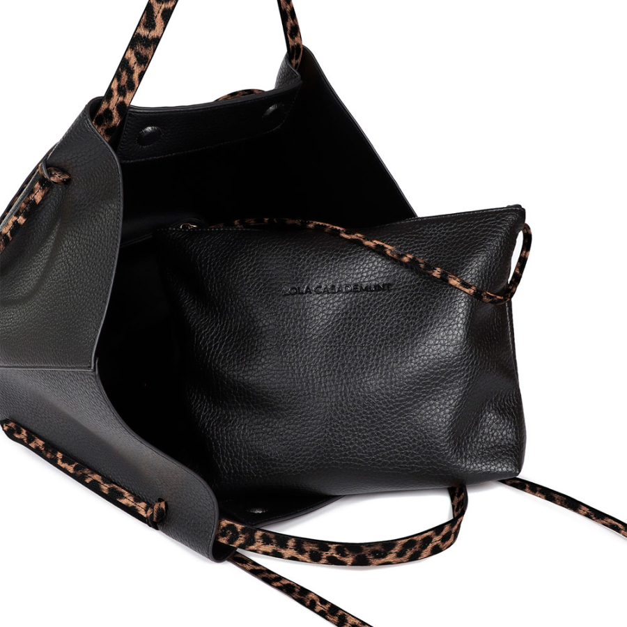 shopper-bag-with-details-in-animal-print-leather-effect