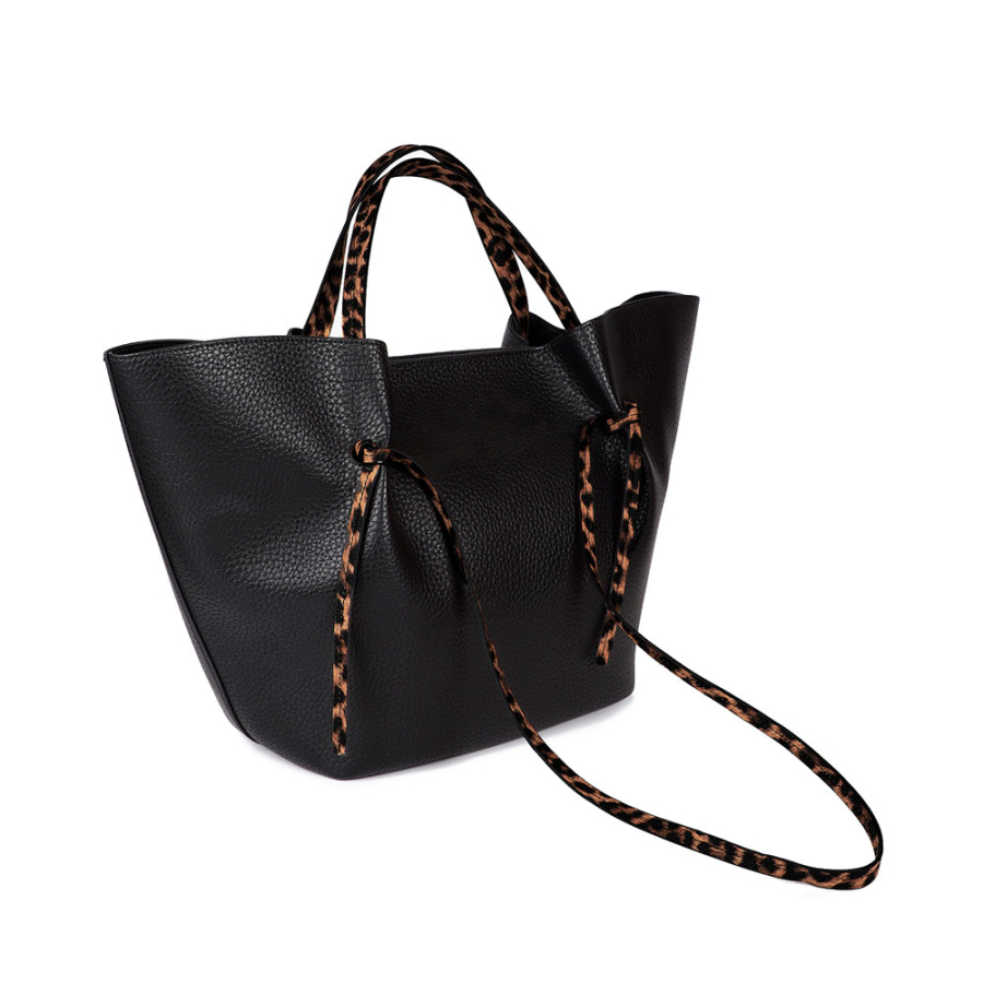shopper-bag-with-details-in-animal-print-leather-effect