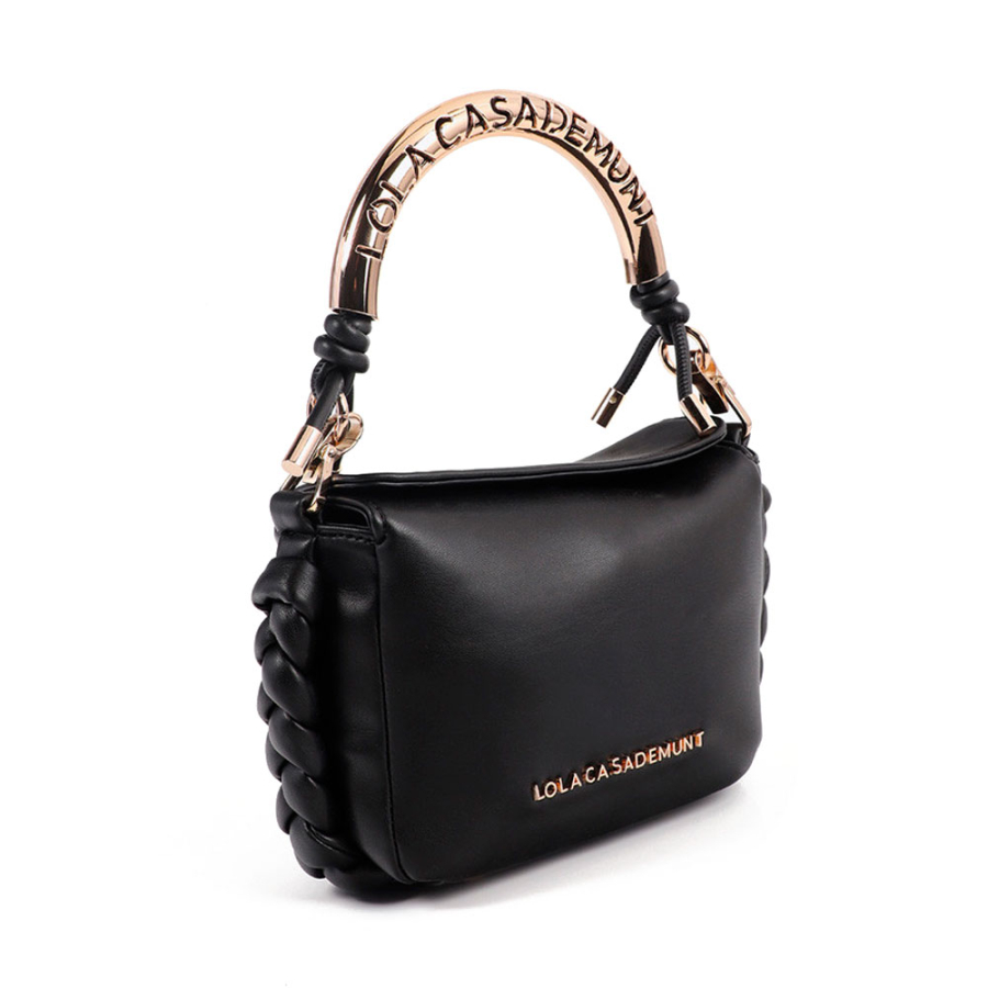 mini-umhangetasche-1981 mini-umhangetasche-1981