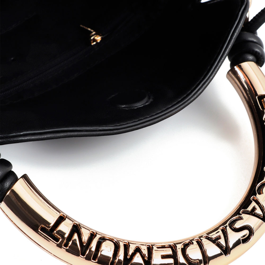 mini-umhangetasche-1981 mini-umhangetasche-1981