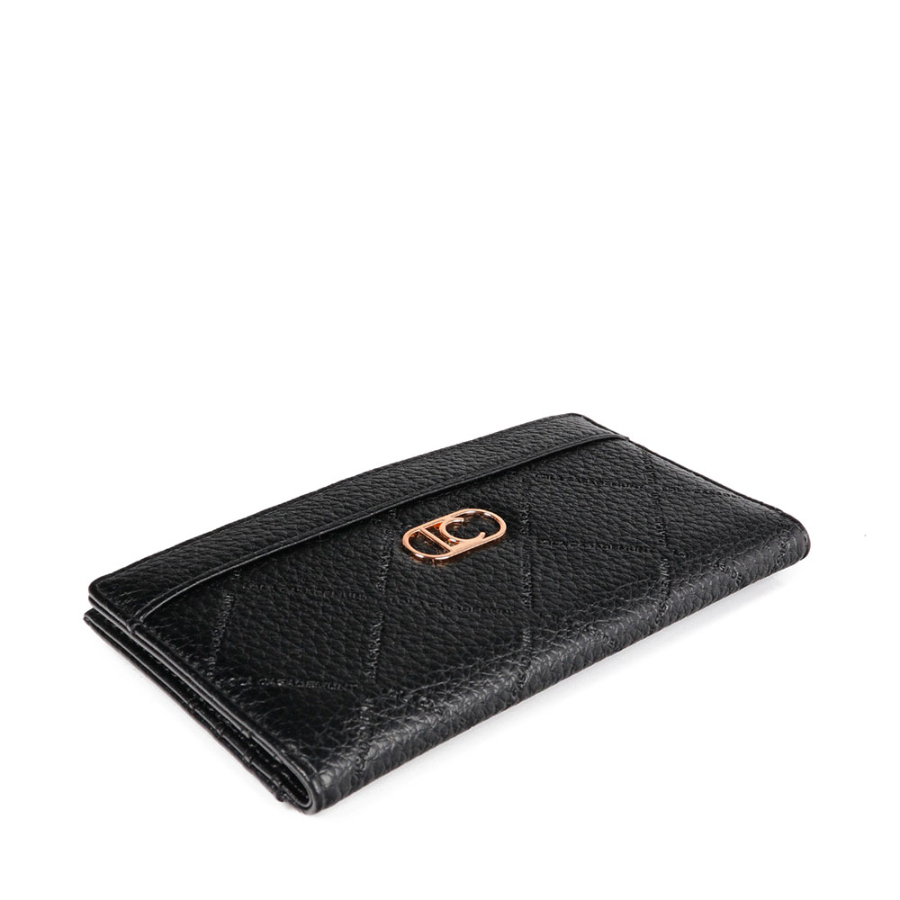 rhombus-monogram-wallet rhombus-monogram-wallet