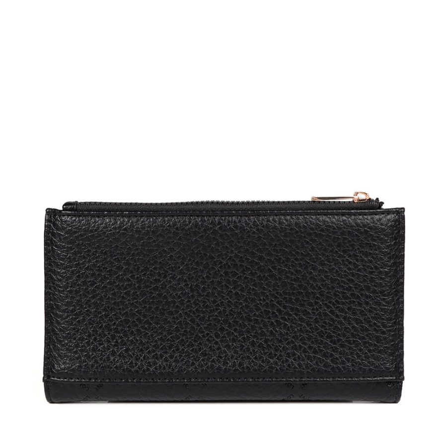 rhombus-monogram-wallet rhombus-monogram-wallet