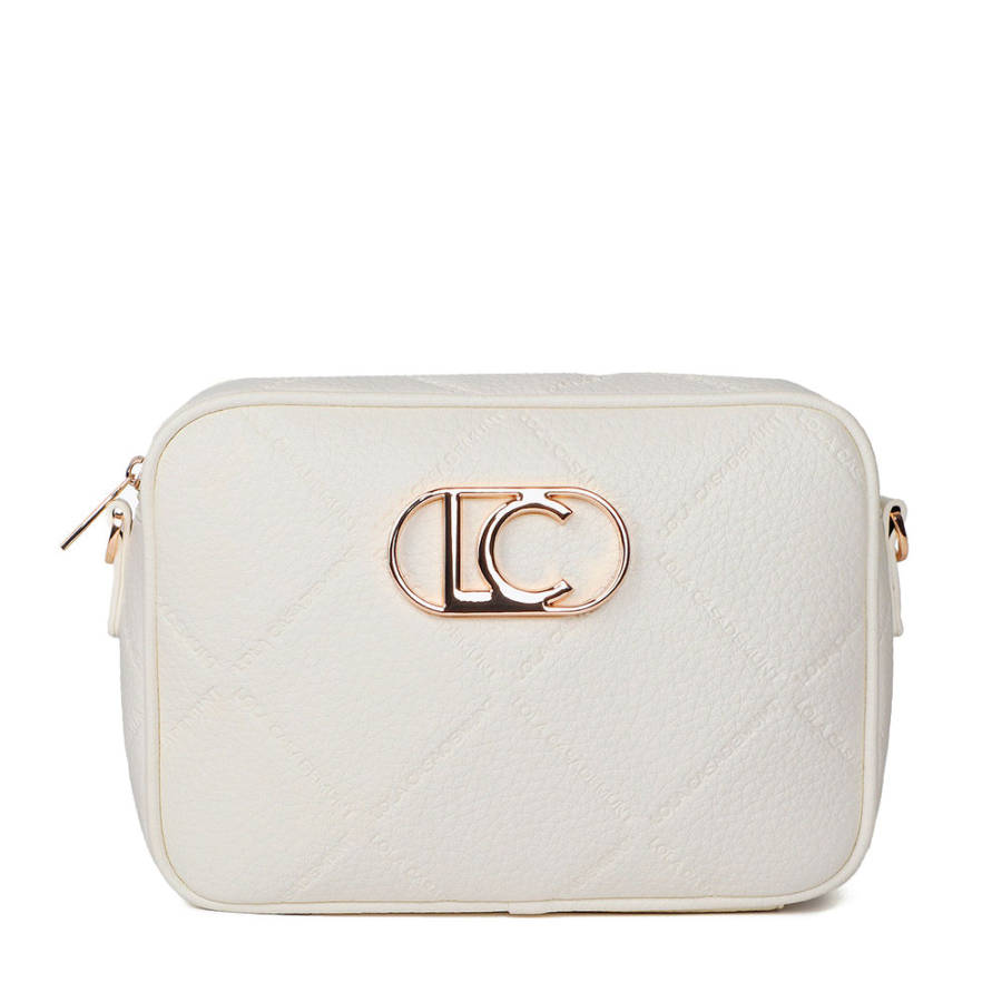 diamond-monogram-shoulder-bag
