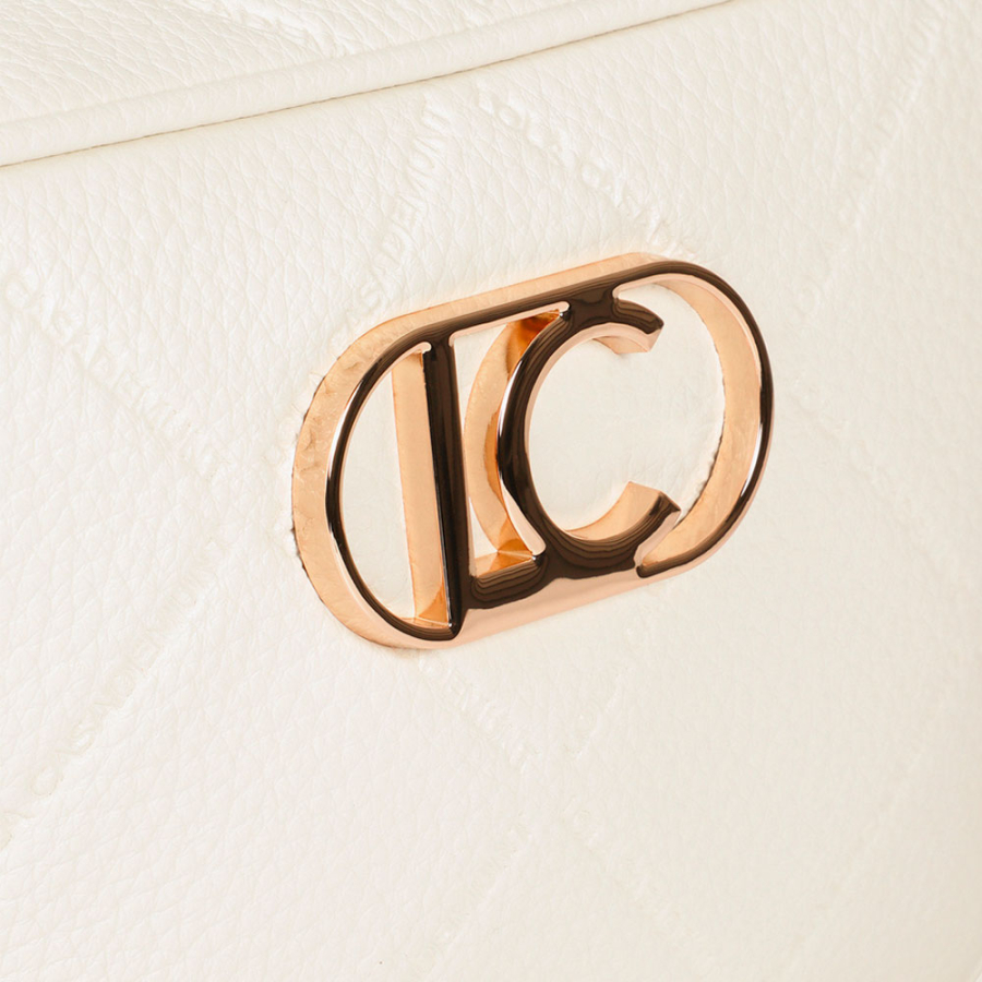 borsa-a-tracolla-con-monogramma-di-diamanti