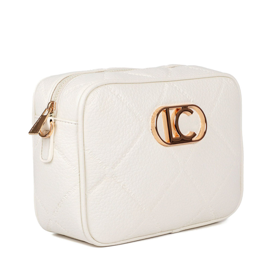 diamond-monogram-shoulder-bag