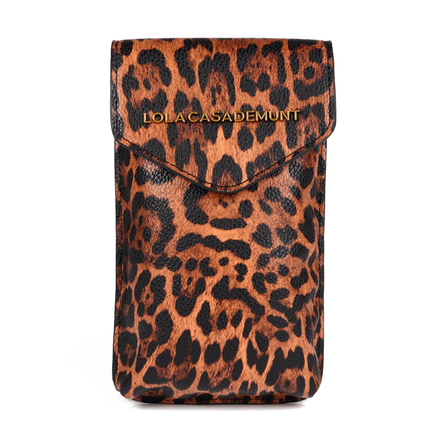 handyhulle-mit-animal-print handyhulle-mit-animal-print