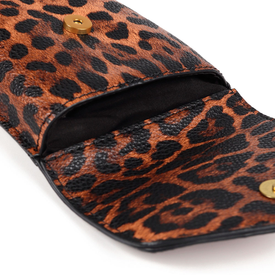 handyhulle-mit-animal-print handyhulle-mit-animal-print