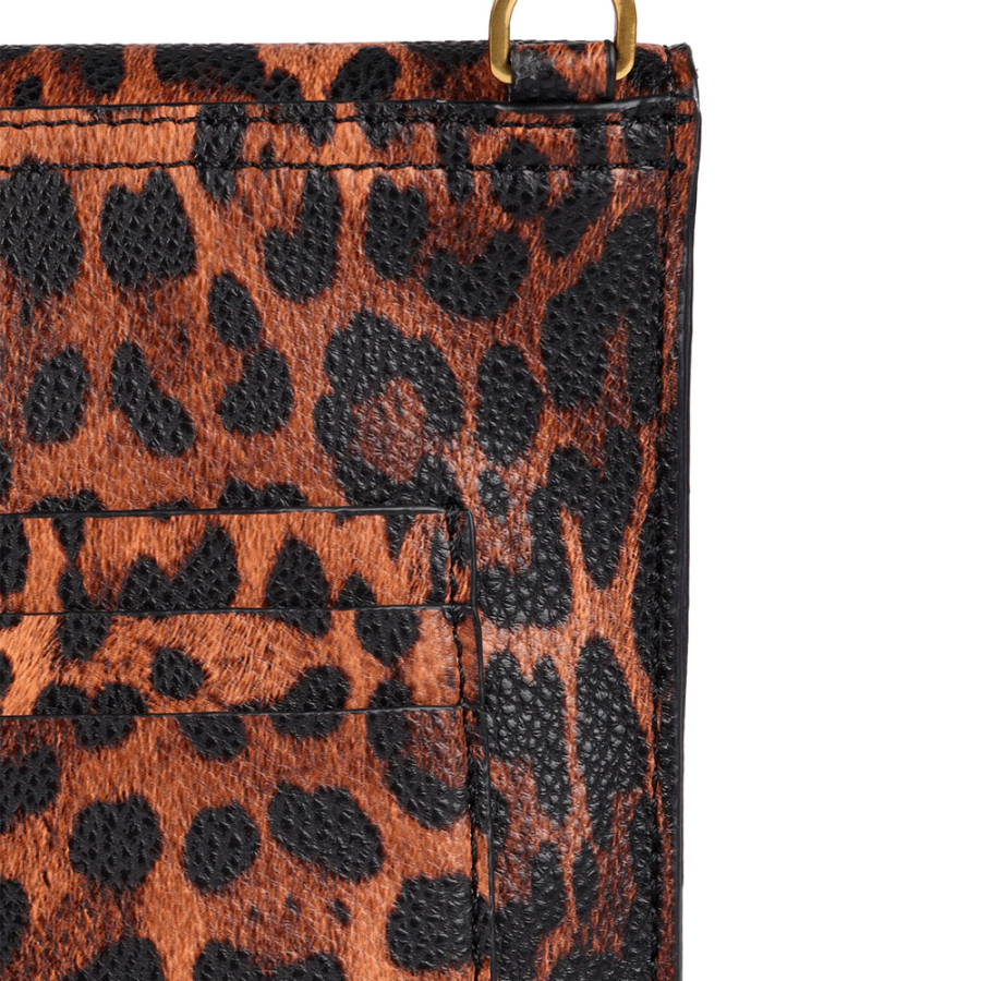 handyhulle-mit-animal-print handyhulle-mit-animal-print