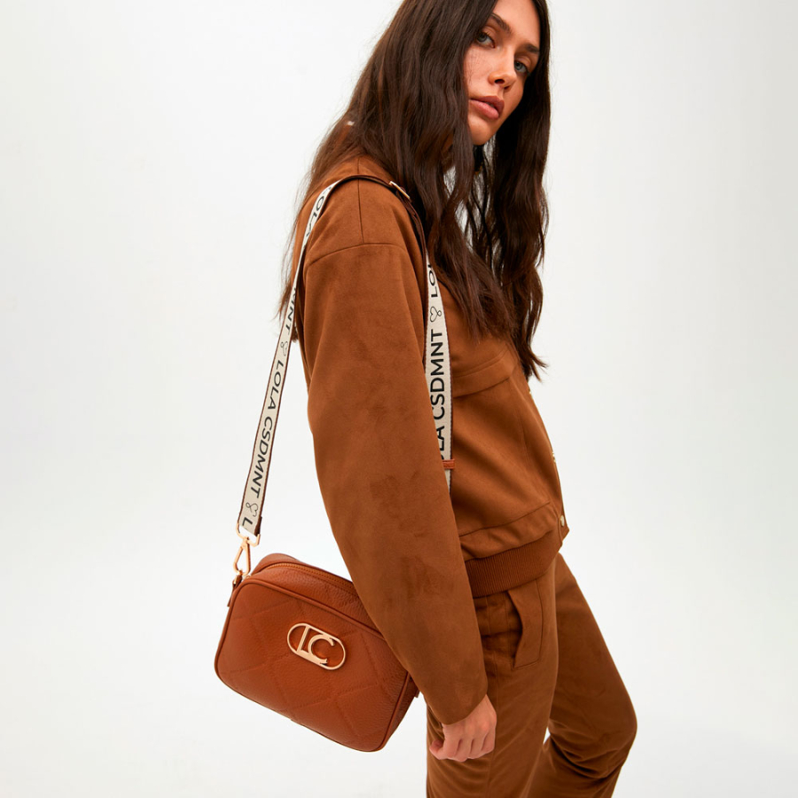 sac-bandouliere-monogramme-diamant sac-bandouliere-monogramme-diamant