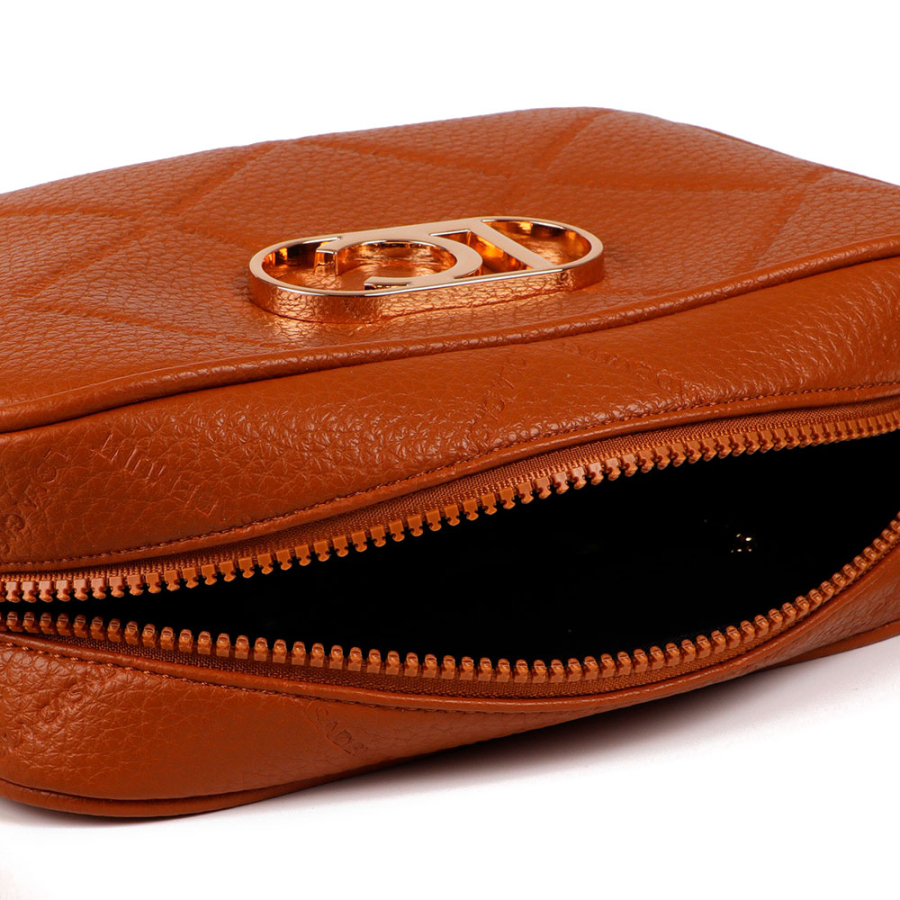 borsa-a-tracolla-con-monogramma-di-diamanti