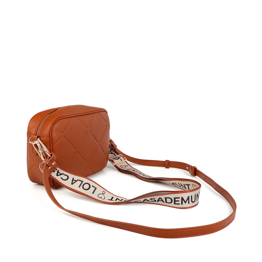 diamond-monogram-shoulder-bag