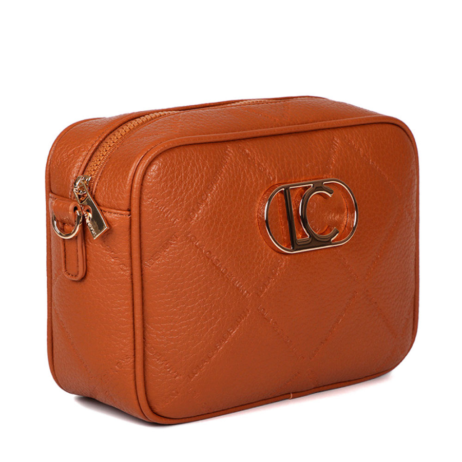 schultertasche-mit-diamant-monogramm schultertasche-mit-diamant-monogramm