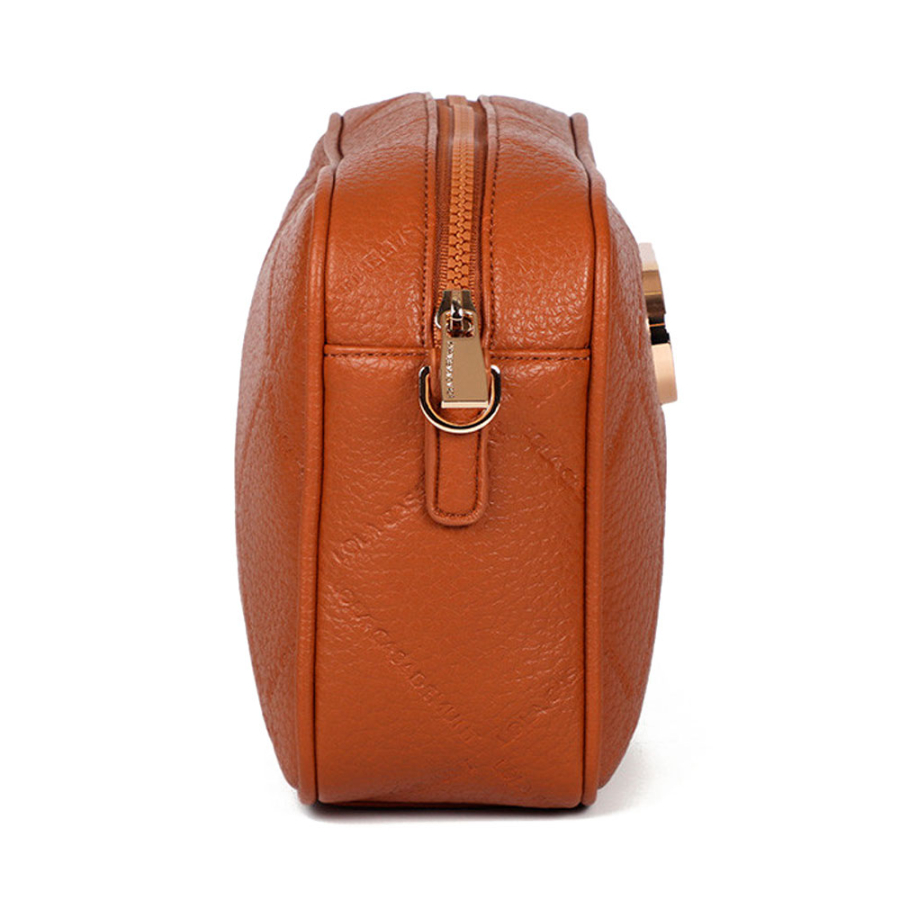 bolsa-de-ombro-com-monograma-de-diamante bolsa-de-ombro-com-monograma-de-diamante