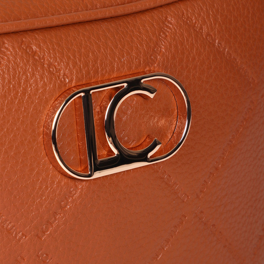 schultertasche-mit-diamant-monogramm schultertasche-mit-diamant-monogramm