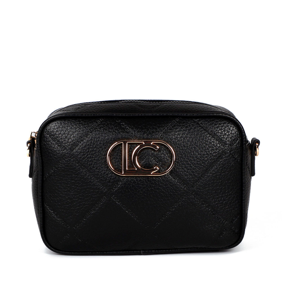 bolsa-de-ombro-com-monograma-de-diamante bolsa-de-ombro-com-monograma-de-diamante