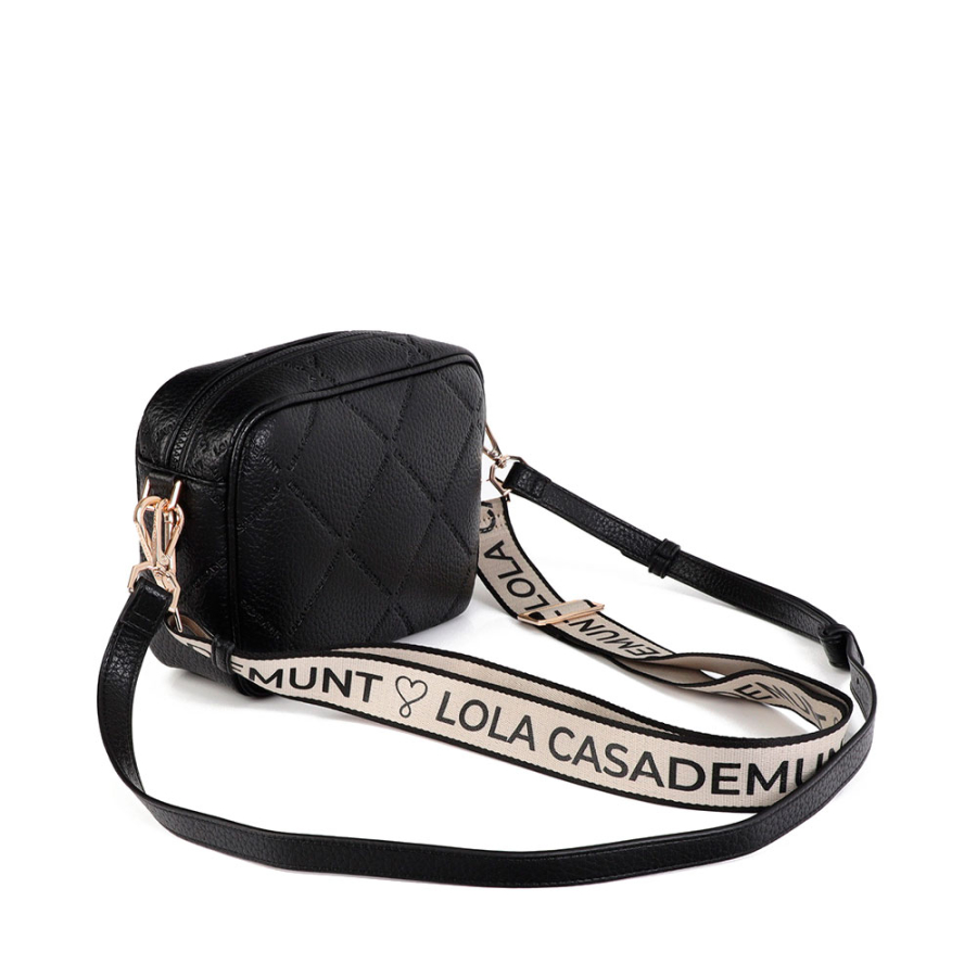 sac-bandouliere-monogramme-diamant sac-bandouliere-monogramme-diamant