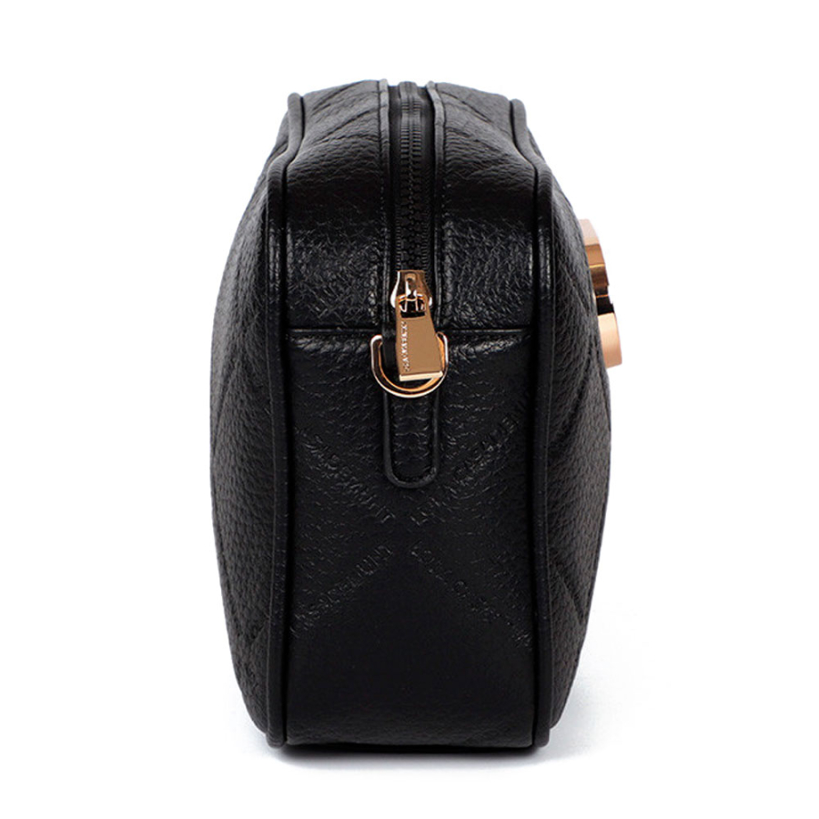 diamond-monogram-shoulder-bag
