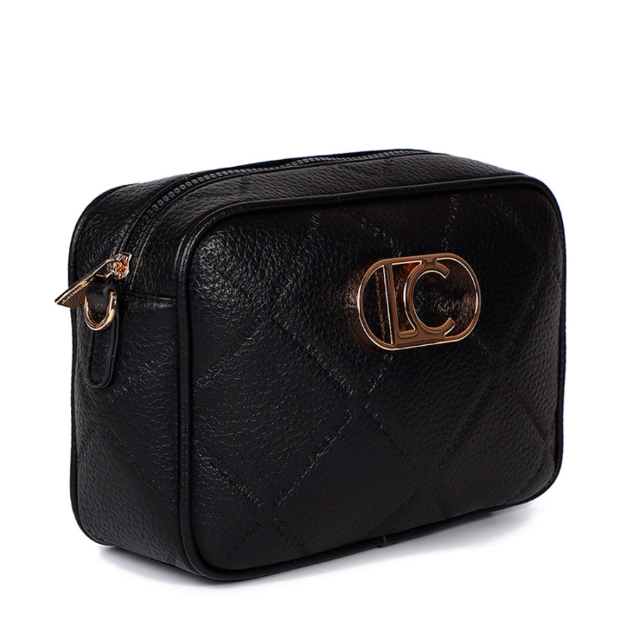 sac-bandouliere-monogramme-diamant sac-bandouliere-monogramme-diamant