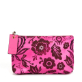 223-ROSA-ROJO