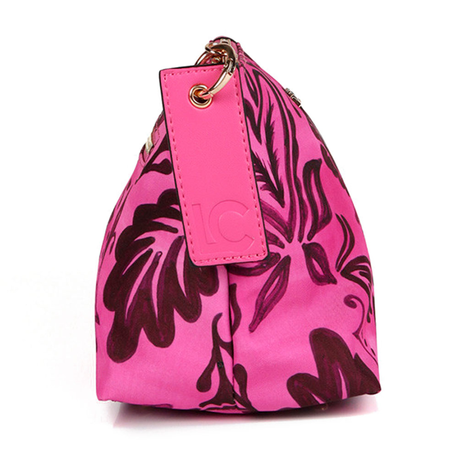 trousse-de-toilette-a-imprime-fleuri trousse-de-toilette-a-imprime-fleuri