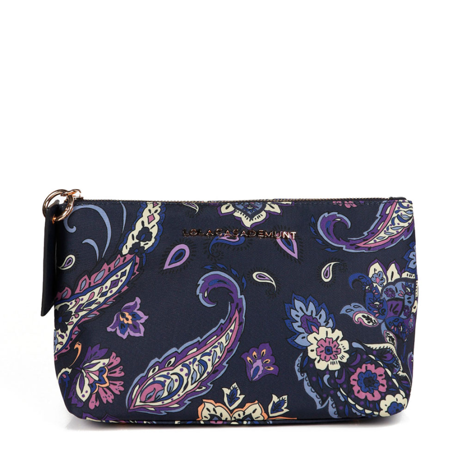 borsa-da-toilette-stampata-paysly borsa-da-toilette-stampata-paysly