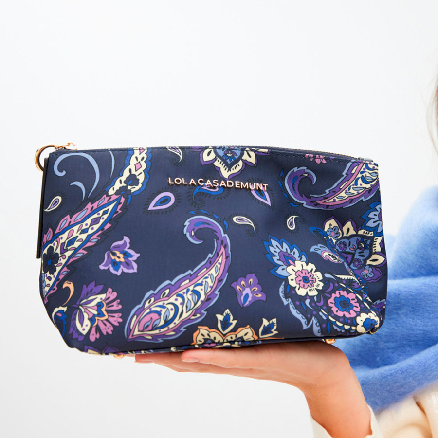 kulturbeutel-mit-paysly-print kulturbeutel-mit-paysly-print