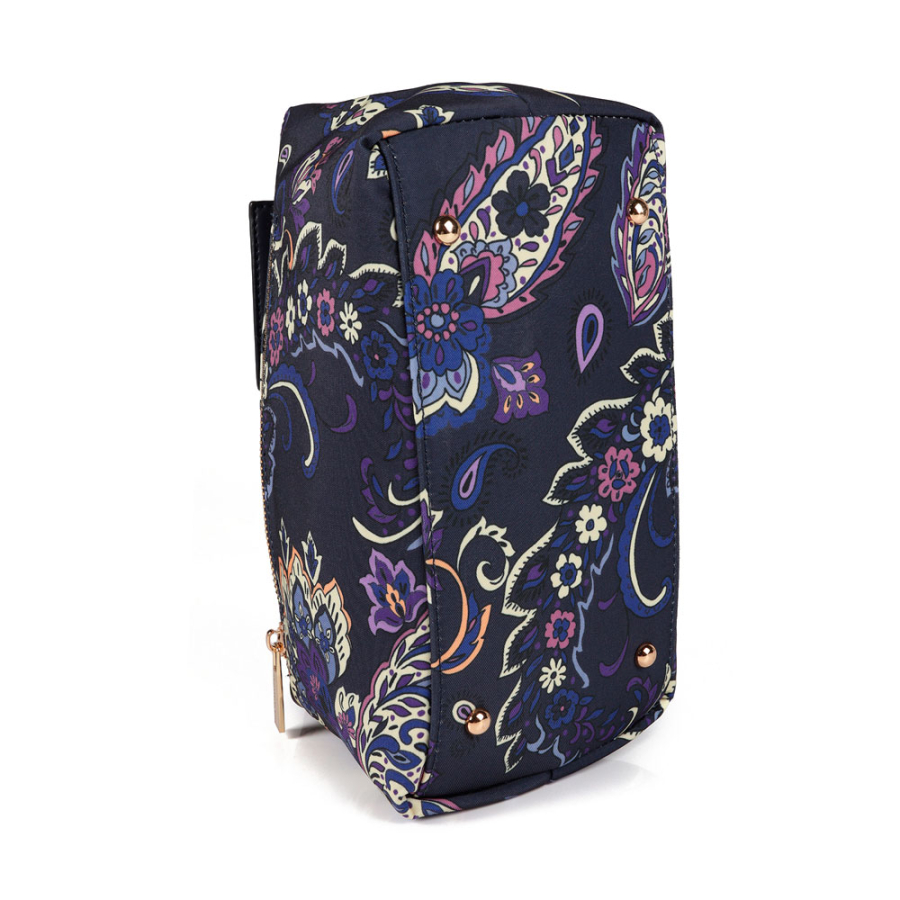 bolsa-de-higiene-pessoal-impressa-paysly bolsa-de-higiene-pessoal-impressa-paysly