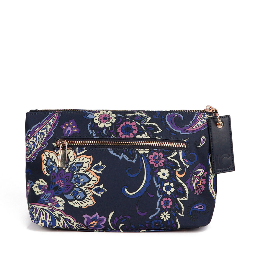 borsa-da-toilette-stampata-paysly borsa-da-toilette-stampata-paysly