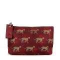 235-ROJO-MARRON