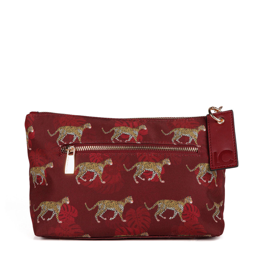 animal-print-toiletry-bag