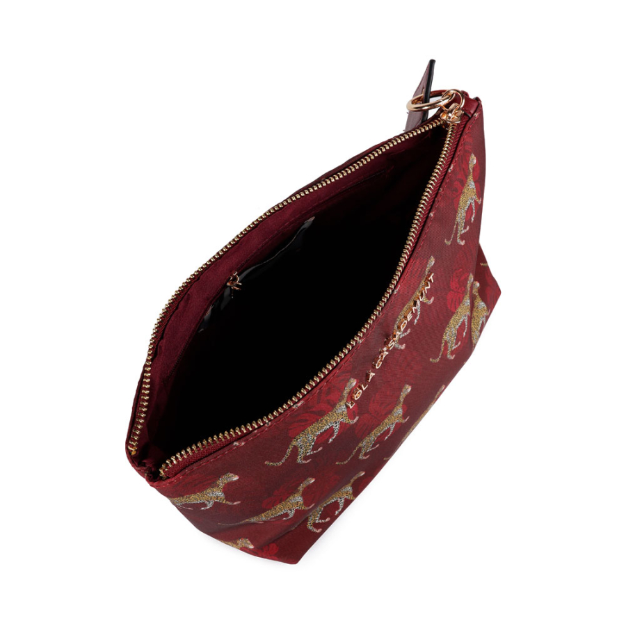 animal-print-toiletry-bag