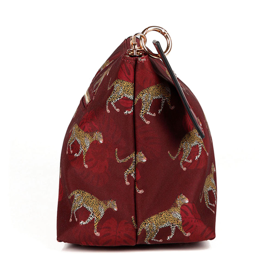 animal-print-toiletry-bag