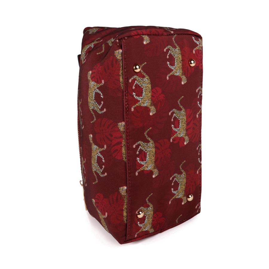 necessaire-com-estampa-animal necessaire-com-estampa-animal