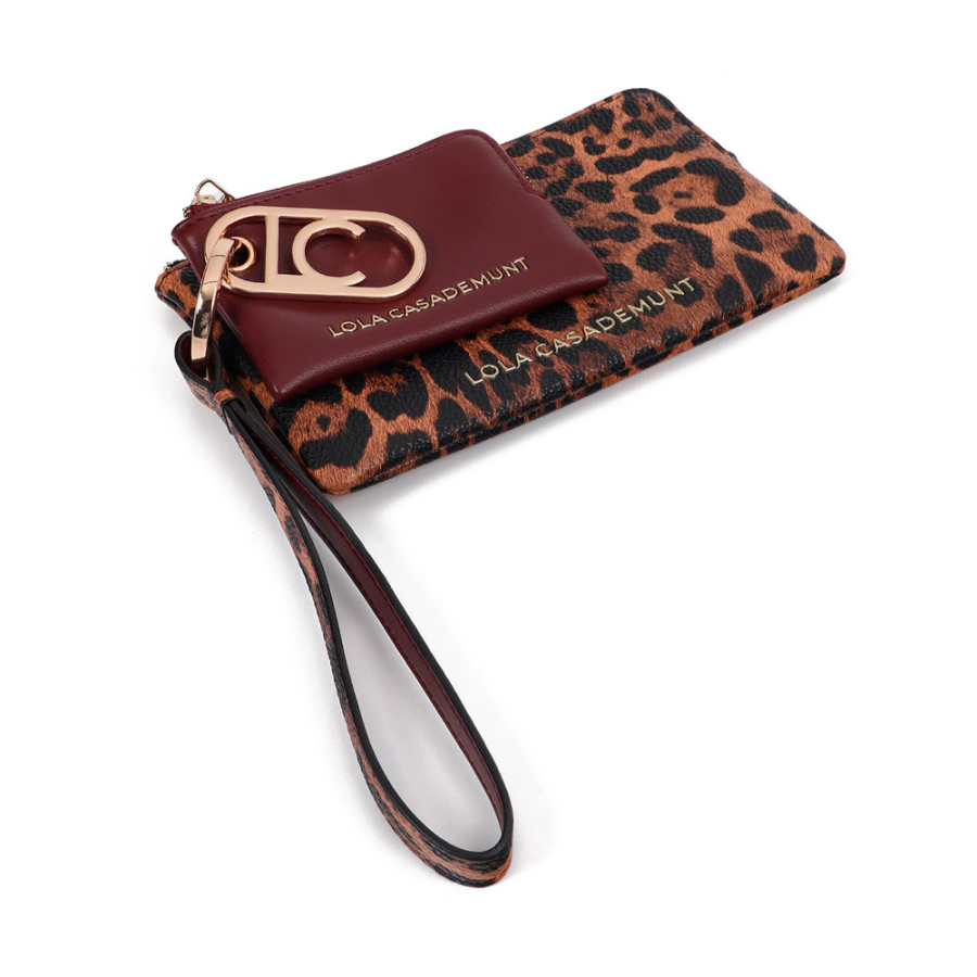 wallet-with-coin-purse