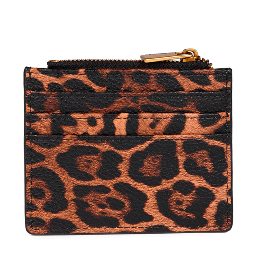 tarjetero-animal-print