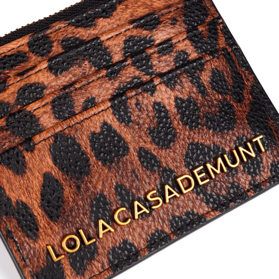 porta-carte-con-stampa-animalier porta-carte-con-stampa-animalier