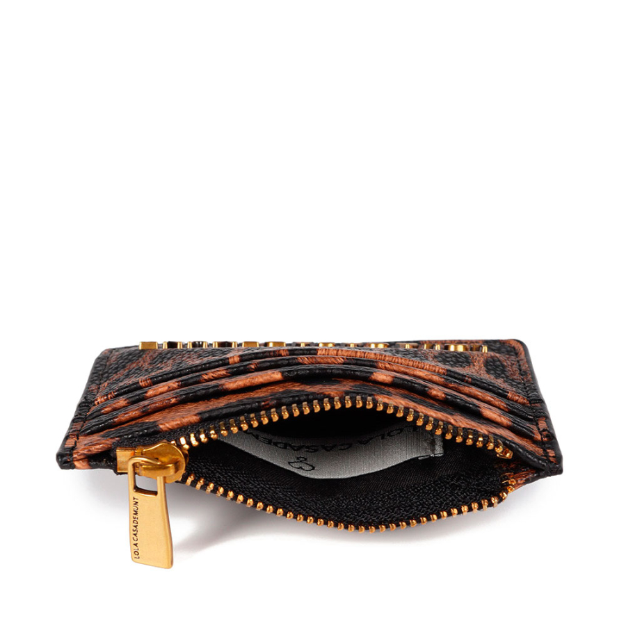tarjetero-animal-print