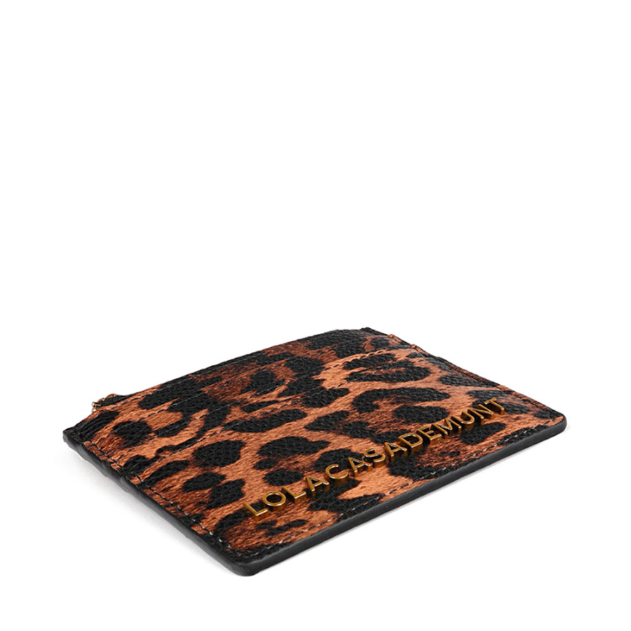 porta-carte-con-stampa-animalier porta-carte-con-stampa-animalier