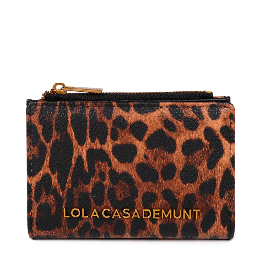 animal-print-purse