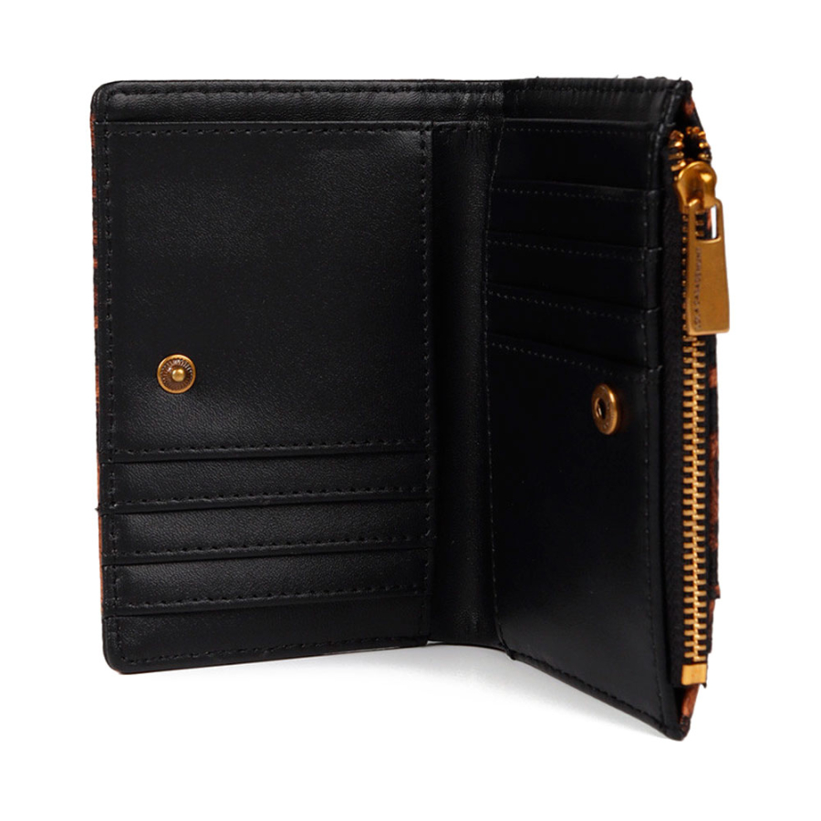 animal-print-purse
