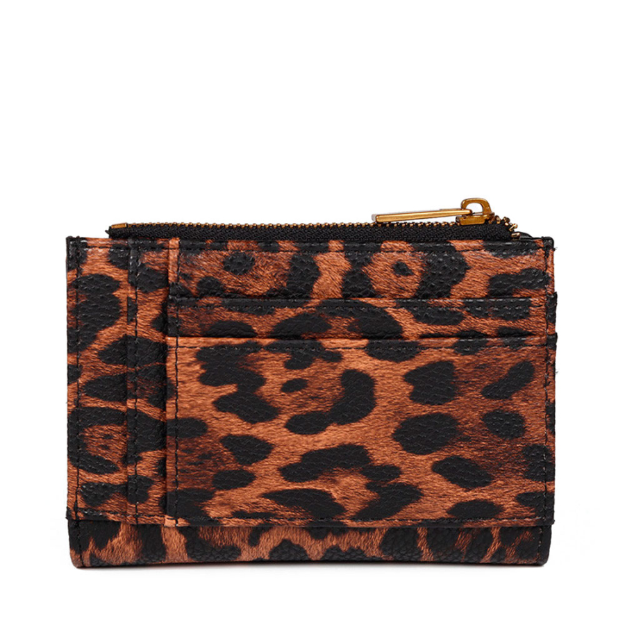 animal-print-purse