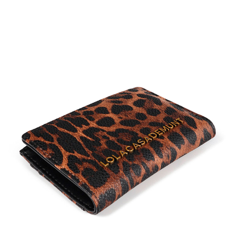 borsa-con-stampa-animalier borsa-con-stampa-animalier