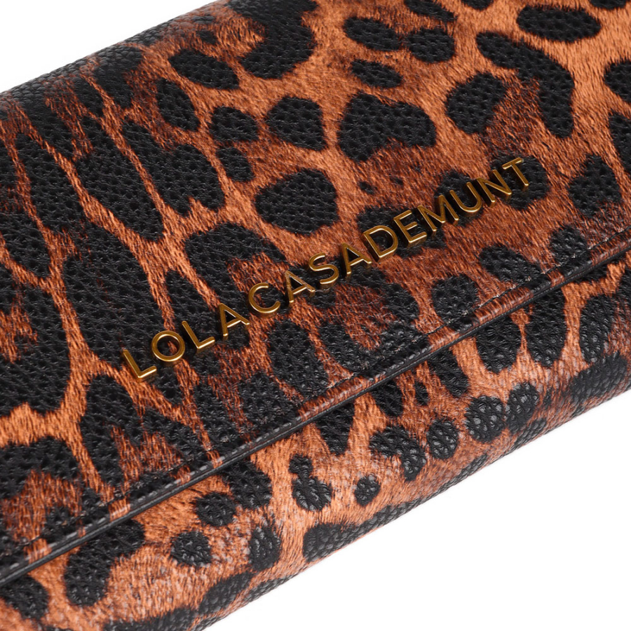 animal-print-wallet