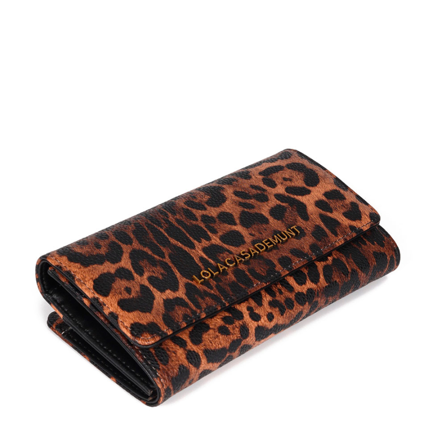 animal-print-wallet