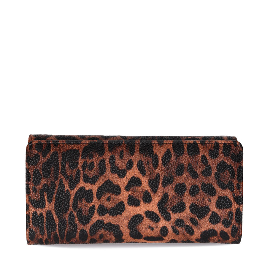 portefeuille-a-imprime-animalier portefeuille-a-imprime-animalier