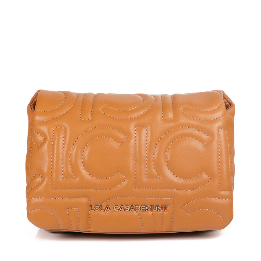 bolsa-de-ombro-acolchoada-com-logotipo bolsa-de-ombro-acolchoada-com-logotipo