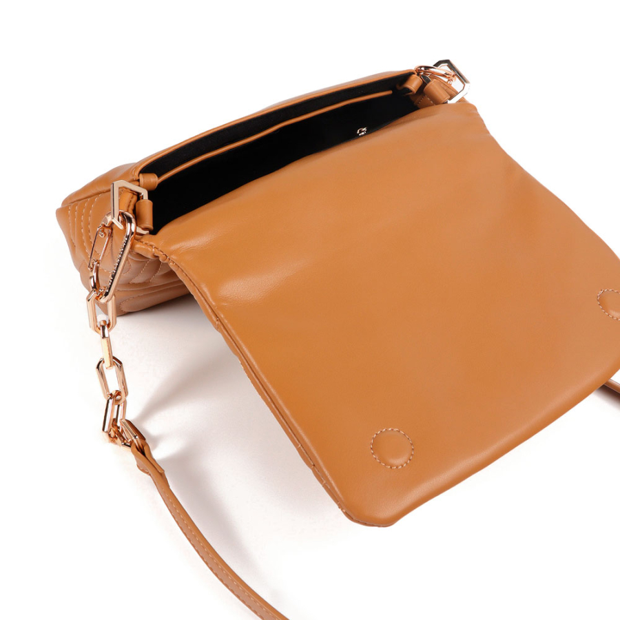 padded-logo-shoulder-bag
