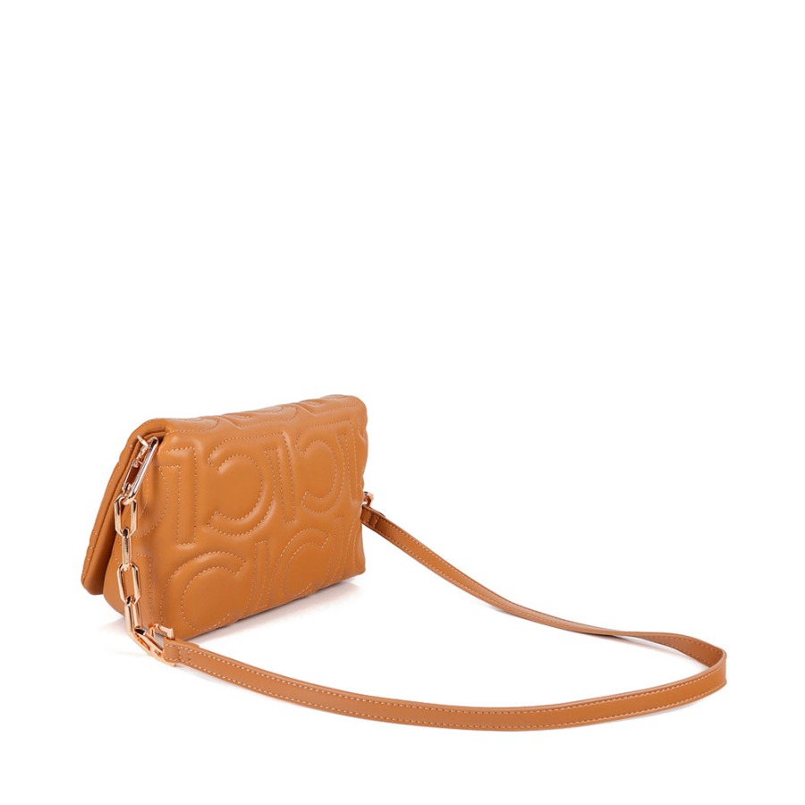 sac-a-bandouliere-rembourre-avec-logo sac-a-bandouliere-rembourre-avec-logo