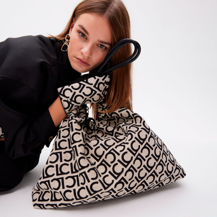 bolsa-de-compras-em-tecido-jacquard-lc-flocking bolsa-de-compras-em-tecido-jacquard-lc-flocking