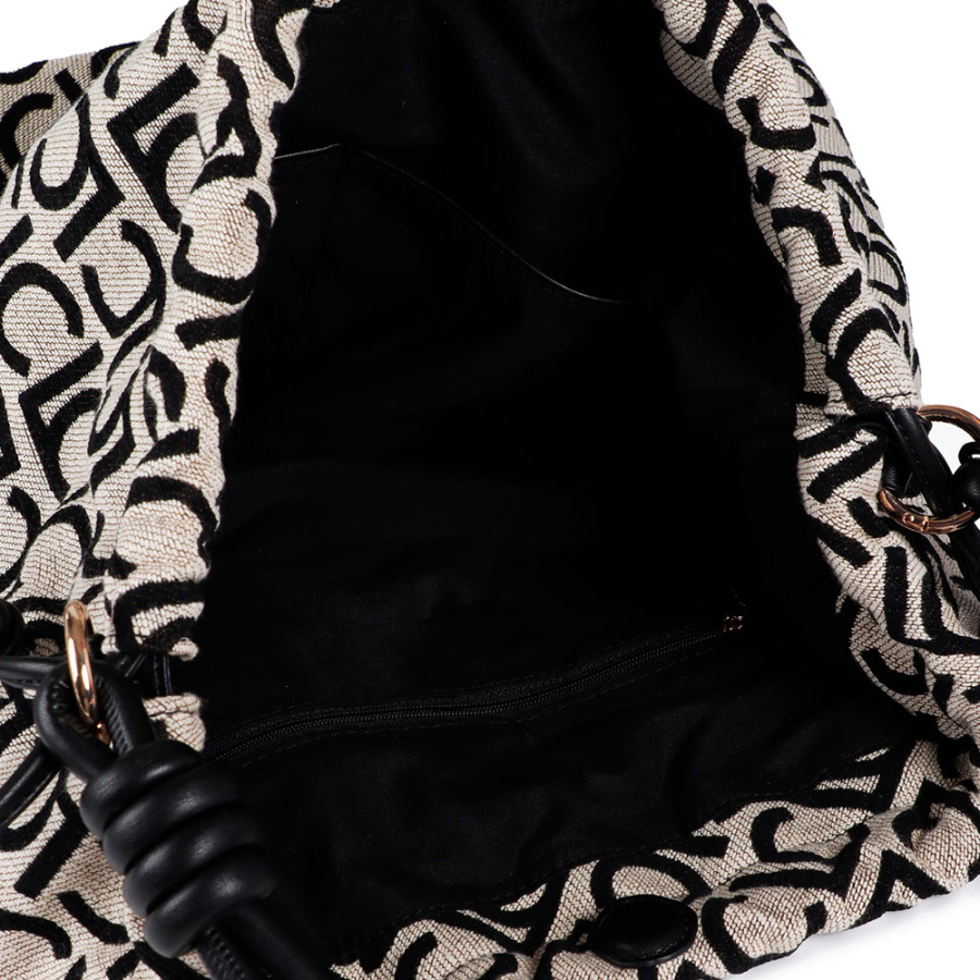 borsa-shopper-in-tessuto-jaquard-floccato-lc borsa-shopper-in-tessuto-jaquard-floccato-lc